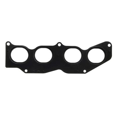 For Toyota Camry 2010-2017 Mahle MS19939 Exhaust Manifold Gasket Set