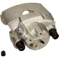 Maxgear 82-0515 Bremssattel FüR VW Skoda Seat Polo Lupo FOX Fabia Arosa 9N 9A