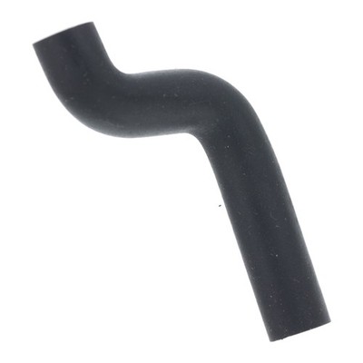 MTD 731-07059 Cylinder Head Breather Hose Troy-Bilt Steel Squall inch Dethatcher