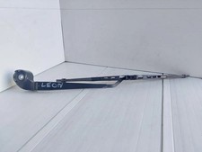 SEAT LEON 1M1 Heckscheibenwischerarm 1M6955707B 1.89 Diesel 81kw 2002 31476111