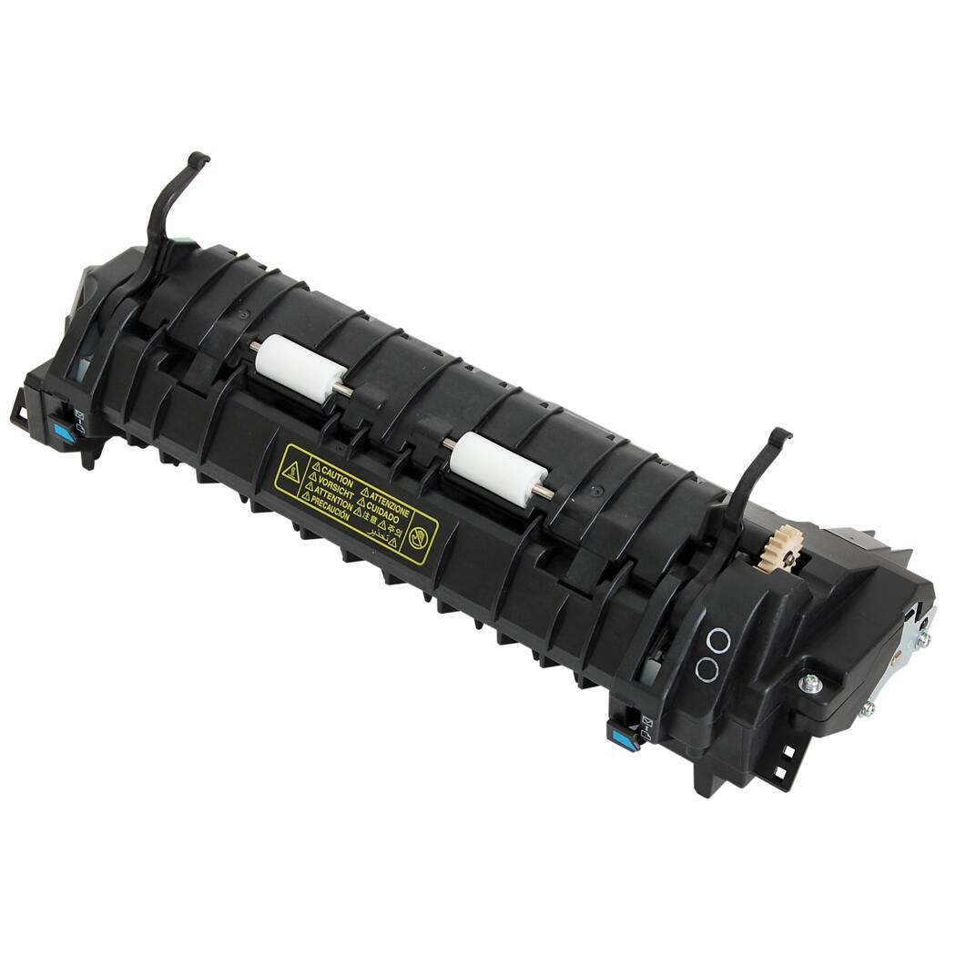 Unité de fusion Ricoh M908-14 408226 originale pour imprimante laser de bureau