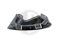 StoßStangenhalter Links Oben FüR Hyundai Ix35 2010-