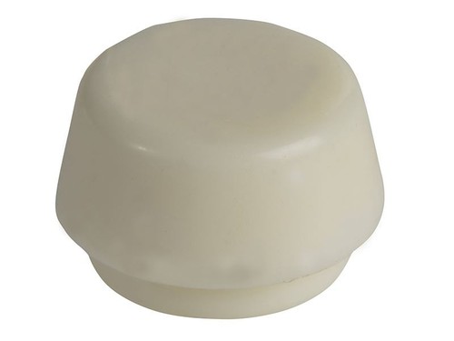 Thor - Muka Nylon Gantian 125NF, 32mm - Picture 2 of 2