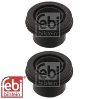 2X Lagerung FüR Lenker Febi Bilstein 34076 Buchse 2 Querlenkerlager