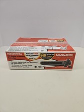 Magnavox TB100MW9A DTV Digital To Analog TV C...