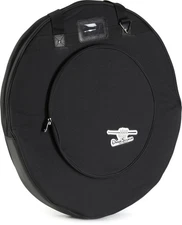 Humes & Berg Drum Seeker Cymbal Bag - 22"