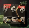Pokemon Mega Evolution Enhanced Booster Box New Sealed
