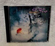 Cocteau Twins Sunburst & Snowblind (CD EP 199...