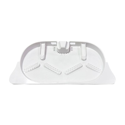Mop Cleaning Station Tray Mop Spare Accessory Part Sweeping Robot Accessories