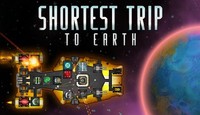 NEU Shortest Trip To Earth FüR PC Steam Download Code Email 24H