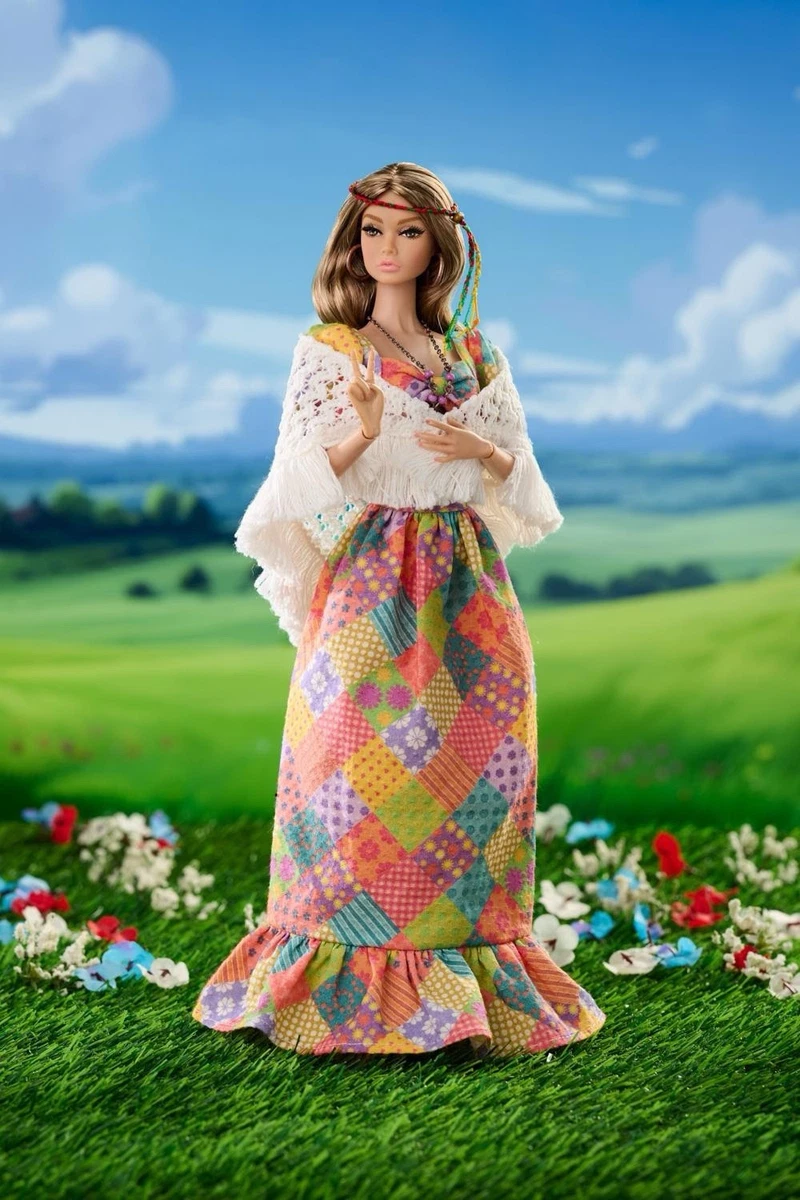 ポピーパーカー ミリタリージャケットset Poppy Parker for sale | eBay