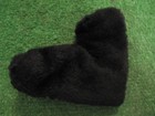 Foto 19 di 20