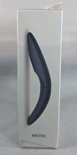Dell S700 Wireless MOUSE - Picture 2 of 7