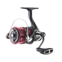 Daiwa 23 Ninja Feeder Lt 6000SS