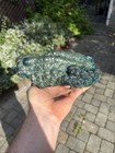Bild 2 von 6