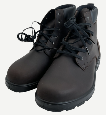 Blundstone boots - men’s size 9.5 Blundstone Mens Size 9.5 Classic Elastic Sided Chelsea Water  main image 2