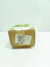 Rexnord Falk 91040401 1040g20-5.5-xx Gear Coupling Hub 5-1/2in