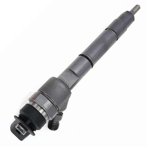 Einspritzdüse 0445110167 A6400700787 für Mercedes A160 A180 B180 CDI A6400700687 - Bild 11 von 11