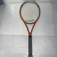 Wilson Hyper Hammer 5.2 Grip Size 4