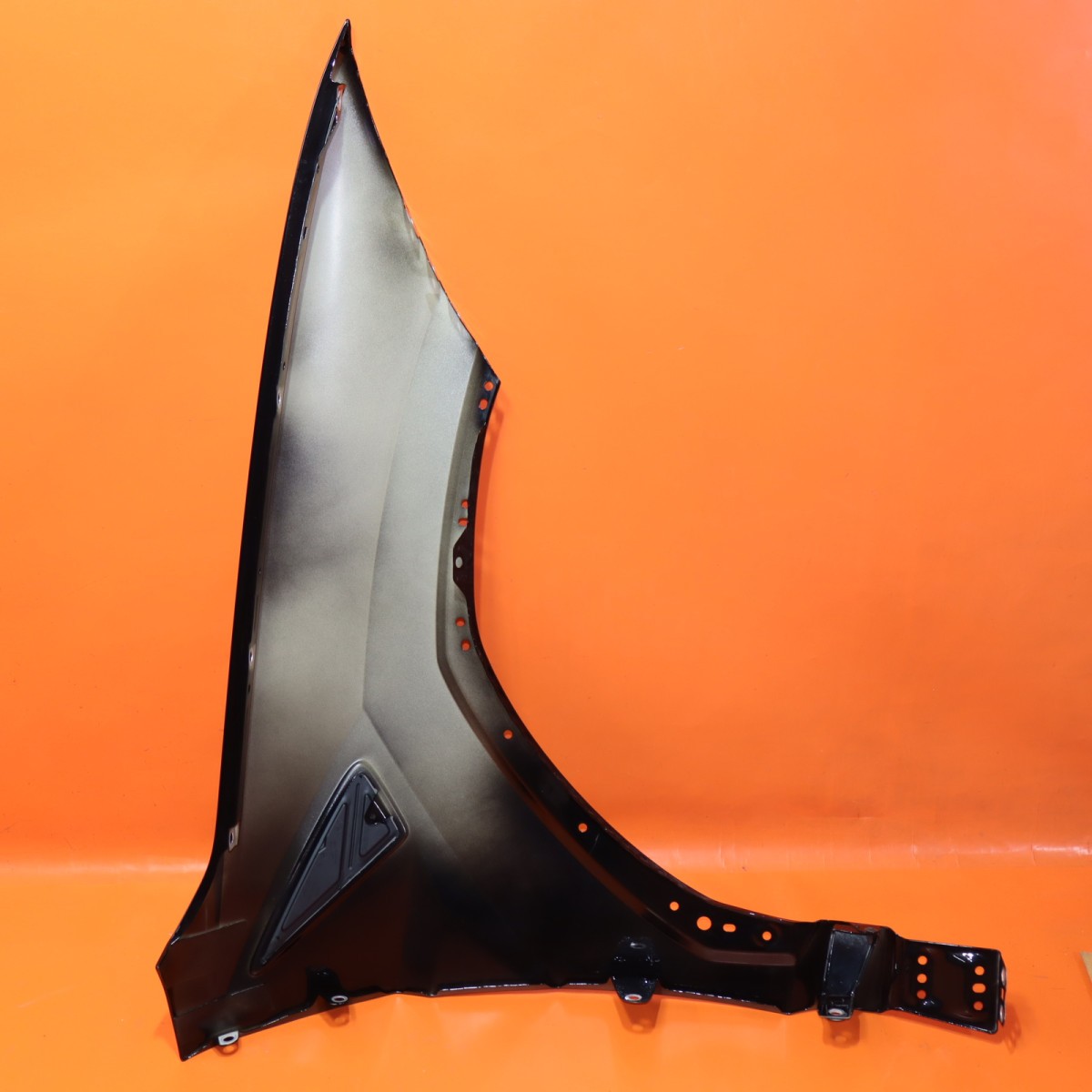 LAMBORGHINI URUS FENDER LEFT DRIVER 2019 2020 2021 2022 2023 2024 4ML821105A OEM