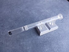 Philips FEI Thermo Fisher Specimen Holder Stand