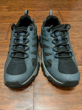 merrell men's moab edge