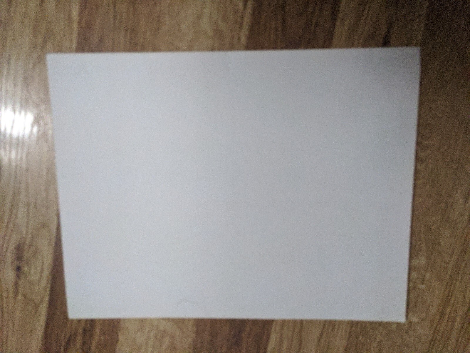 Picture 2 of 2