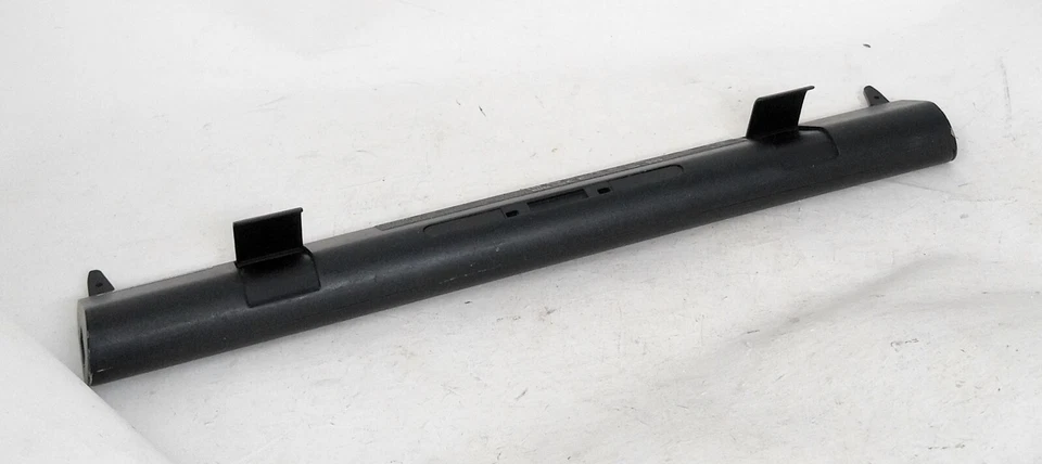 Lenovo ThinkPad x1 Tablet Productivity Module - Pre-Owned 4X50L08495 03X7189 - Image 3 of 4