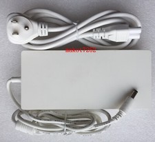 New Original OEM LG 19V 7.37A AC/DC Adapter for LG 32UD89-W EAY65768901 Monitor 