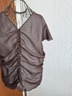 Bild 3 von 6