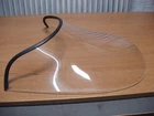 Bimota YB4, YB6, YB8  Screen