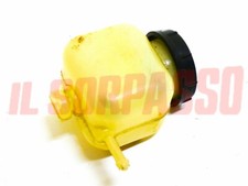 Liquide de frein Fiat 132