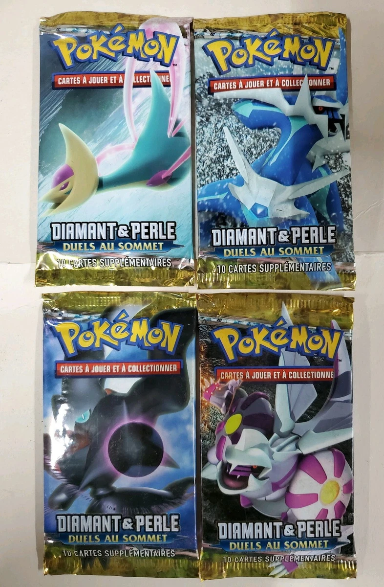 Pokmon TCG Great Encounters Sealed Collectible Card Game Packs for sale - eBay Pokmon TCG Great Encounters Sealed Collectible Card Game Packs for sale - eBay