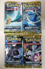great encounters booster box Pokemon Opening Pt. 1 X (104/106) both use powerful attacks that inflict the Asleep Special Condition on the Defending Pokmon Diamond & Pearl Great Encounters