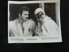 Bild 8 von 10