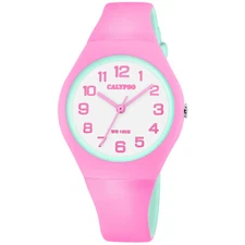 CALYPSO SWEET TIME WOMEN'S TIME ONLY WATCH K5777/6 