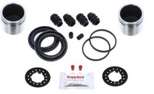 Kits de frein Kia MAGENTIS