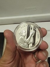 9 11 纪念币在银币| eBay