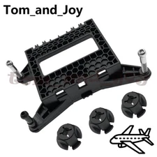 For 2018-2020 Honda Accord 36803-TVE-H05 Cruise Sensor Control Bracket With Clip