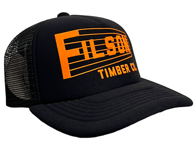 フィルソン - ハーベスター キャップ Harvester Cap – Premier