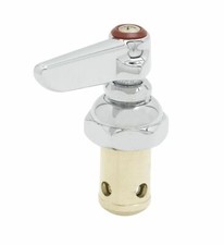 T S 002714-40 HOT ETERNA RH SPINDLE ASSEMBLY