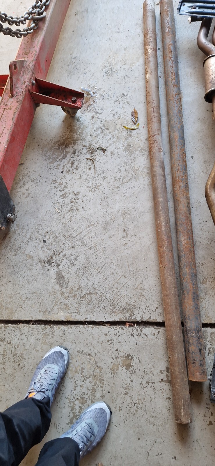 Blackhawk Damage Dozer Car Body Puller eBay