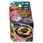 Selection Beyblade Metal Fusion Fury Fight TAKARA TOMY OVP Beyblades