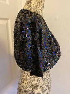 primark bolero jackets