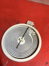 GE RANGE SURFACE ELEMENT P/N WB30X24111