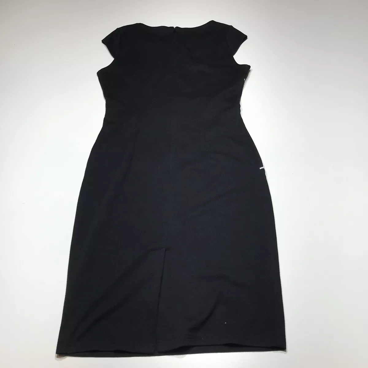 Nice hotsell forever dress