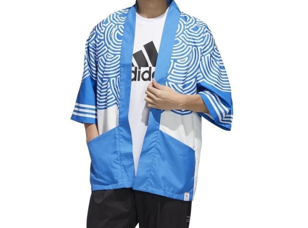 hiroko il_fullxfull.6092368025_gseh.jpg