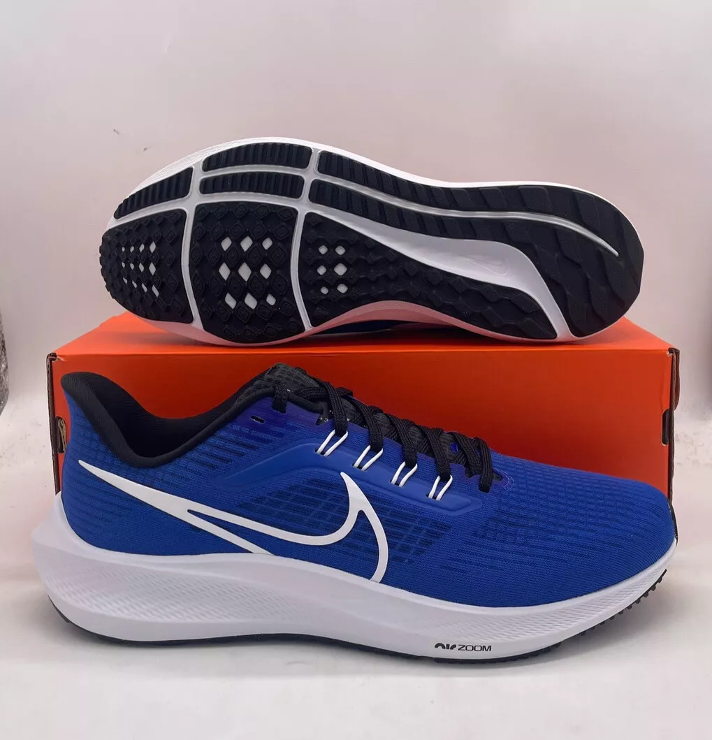 Nike pegasus 17 sale