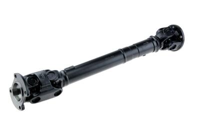 Albero Di Trasmissione Anteriore Destro LR024755 LR061603 Per Land Rover Discovery Sport L550 Range Rover Evoque L538 - Foto 12