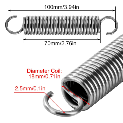 Prolunga Da 3/4" X 3/4" Sezionabile - Foto 9